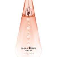 Fragrance > Women Fragrances > Fragrance For Women