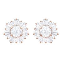 Accessories > Jewellery > Earrings