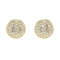 Accessories > Jewellery > Earrings
