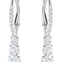 Accessories > Jewellery > Earrings