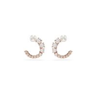 Accessories > Jewellery > Earrings