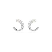 Accessories > Jewellery > Earrings