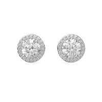 Accessories > Jewellery > Earrings