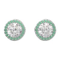 Accessories > Jewellery > Earrings