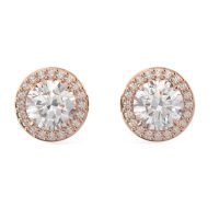 Accessories > Jewellery > Earrings