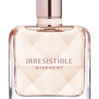 Fragrance > Women Fragrances > Fragrance For Women