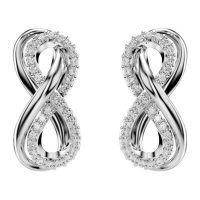 Accessories > Jewellery > Earrings