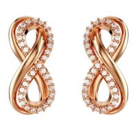 Accessories > Jewellery > Earrings