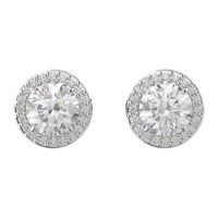 Accessories > Jewellery > Earrings