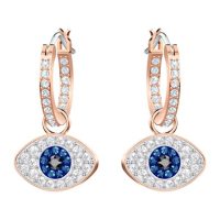 Accessories > Jewellery > Earrings