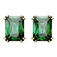 Accessories > Jewellery > Earrings