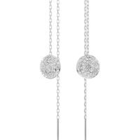 Accessories > Jewellery > Earrings
