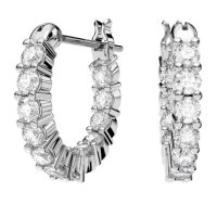 Accessories > Jewellery > Earrings