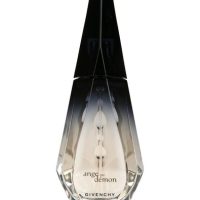 Fragrance > Women Fragrances > Fragrance For Women