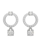 Accessories > Jewellery > Earrings