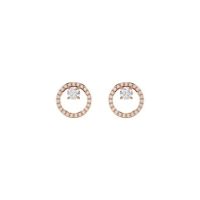 Accessories > Jewellery > Earrings