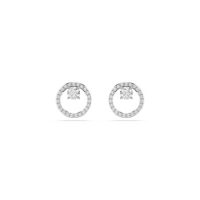 Accessories > Jewellery > Earrings