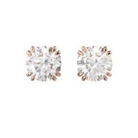 Accessories > Jewellery > Earrings