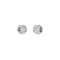 Accessories > Jewellery > Earrings