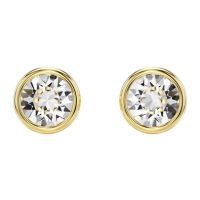 Accessories > Jewellery > Earrings