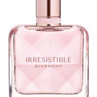 Fragrance > Women Fragrances > Fragrance For Women