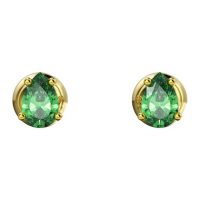 Accessories > Jewellery > Earrings
