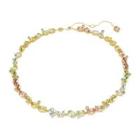 Accessories > Jewellery > Necklaces