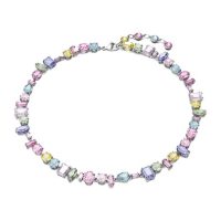 Accessories > Jewellery > Necklaces