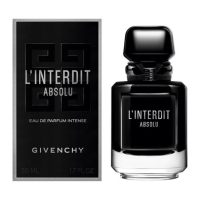 Fragrance > Women Fragrances > Fragrance For Women