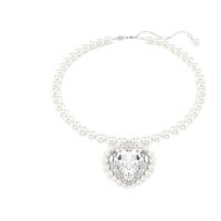 Accessories > Jewellery > Necklaces
