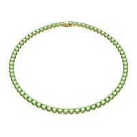 Accessories > Jewellery > Necklaces