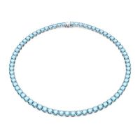 Accessories > Jewellery > Necklaces