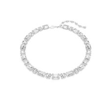 Accessories > Jewellery > Necklaces