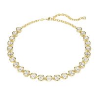 Accessories > Jewellery > Necklaces