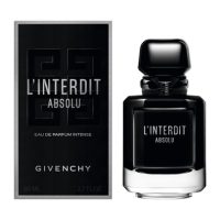 Fragrance > Women Fragrances > Fragrance For Women