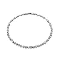 Accessories > Jewellery > Necklaces