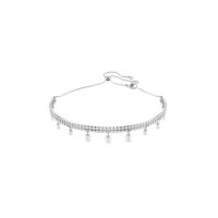 Accessories > Jewellery > Necklaces