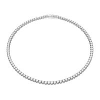 Accessories > Jewellery > Necklaces