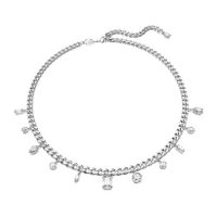 Accessories > Jewellery > Necklaces