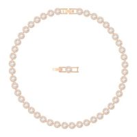 Accessories > Jewellery > Necklaces