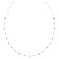 Accessories > Jewellery > Necklaces