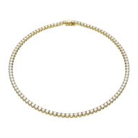 Accessories > Jewellery > Necklaces