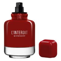 Fragrance > Women Fragrances > Fragrance For Women