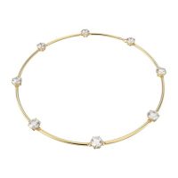 Accessories > Jewellery > Necklaces