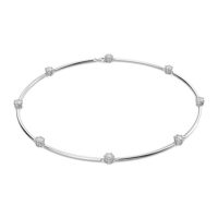 Accessories > Jewellery > Necklaces