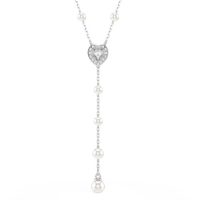 Accessories > Jewellery > Necklaces