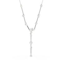 Accessories > Jewellery > Necklaces