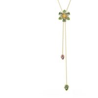 Accessories > Jewellery > Necklaces