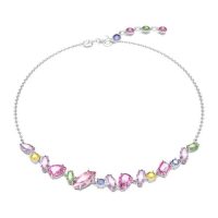 Accessories > Jewellery > Necklaces