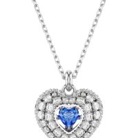 Accessories > Jewellery > Necklaces